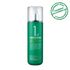 DERMASHARE First CICA Peptide Blemish Ultra Clear Ampoule 200ml เซรั่มบำรุงผิวสูตรเข้มข้น ขนาดใหญ่ _ ผลิตในประเทศเกาหลี